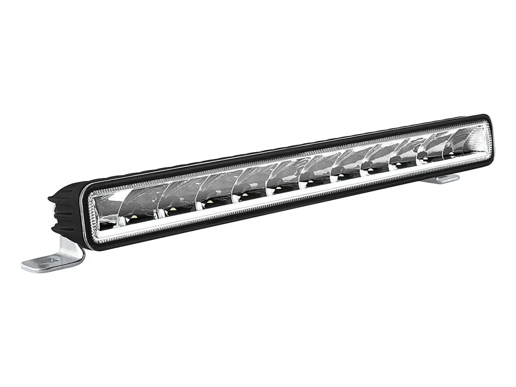 14in LED Light Bar SX300-SP / 12V/24V / Spot Beam - Osram - LIGH187