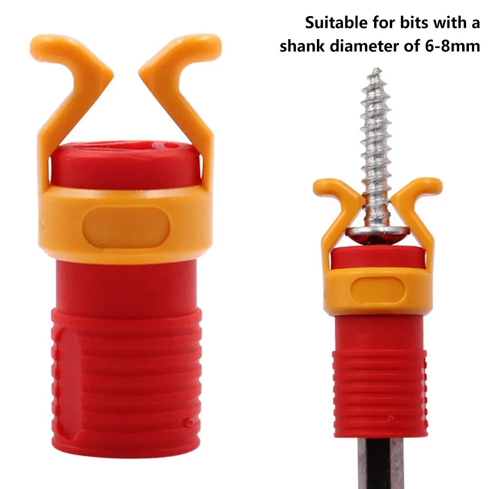 3pcs Screw Holder Tool Set