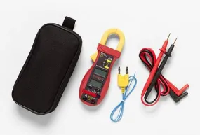 ACD-14 PLUS Amprobe Clamp Meter New