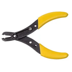 Adjustable Wire Stripper Solid and Stranded Wire