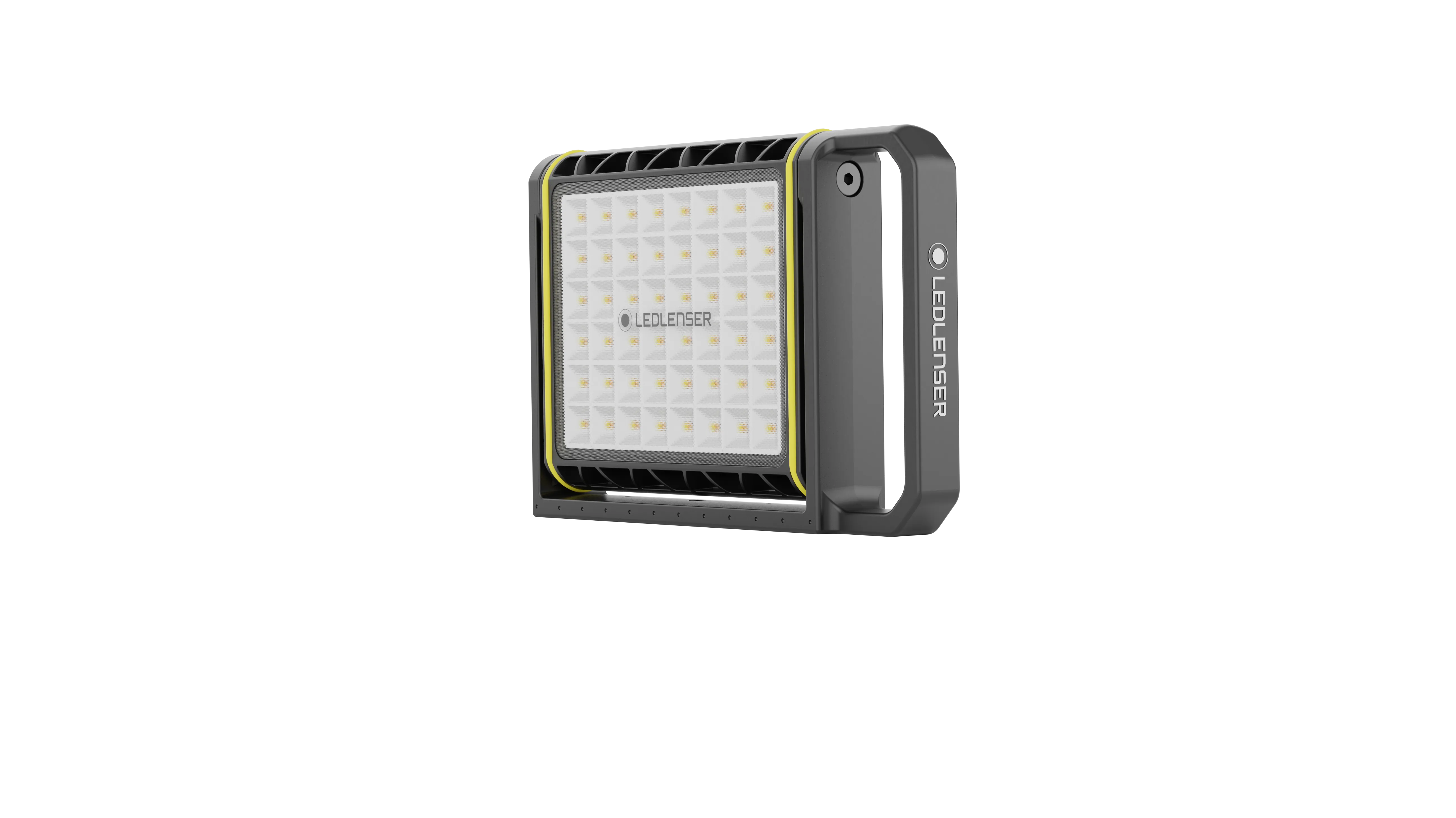 AF8R Work Floodlight