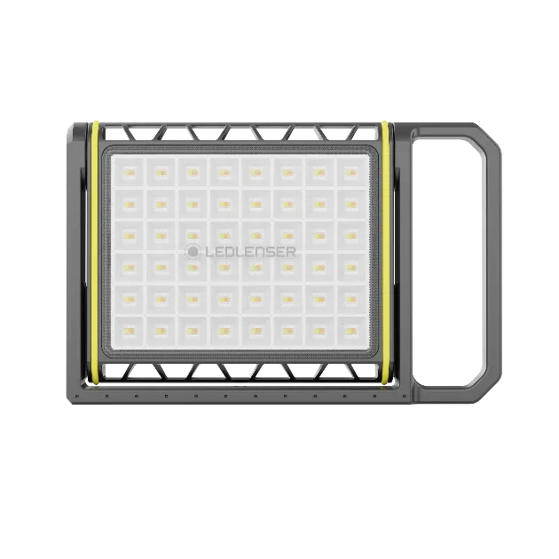 AF8R Work Floodlight