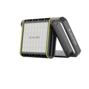 AF8R Work Floodlight