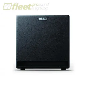 ALTO TX212S 12-Inch 900Watt Subwoofer