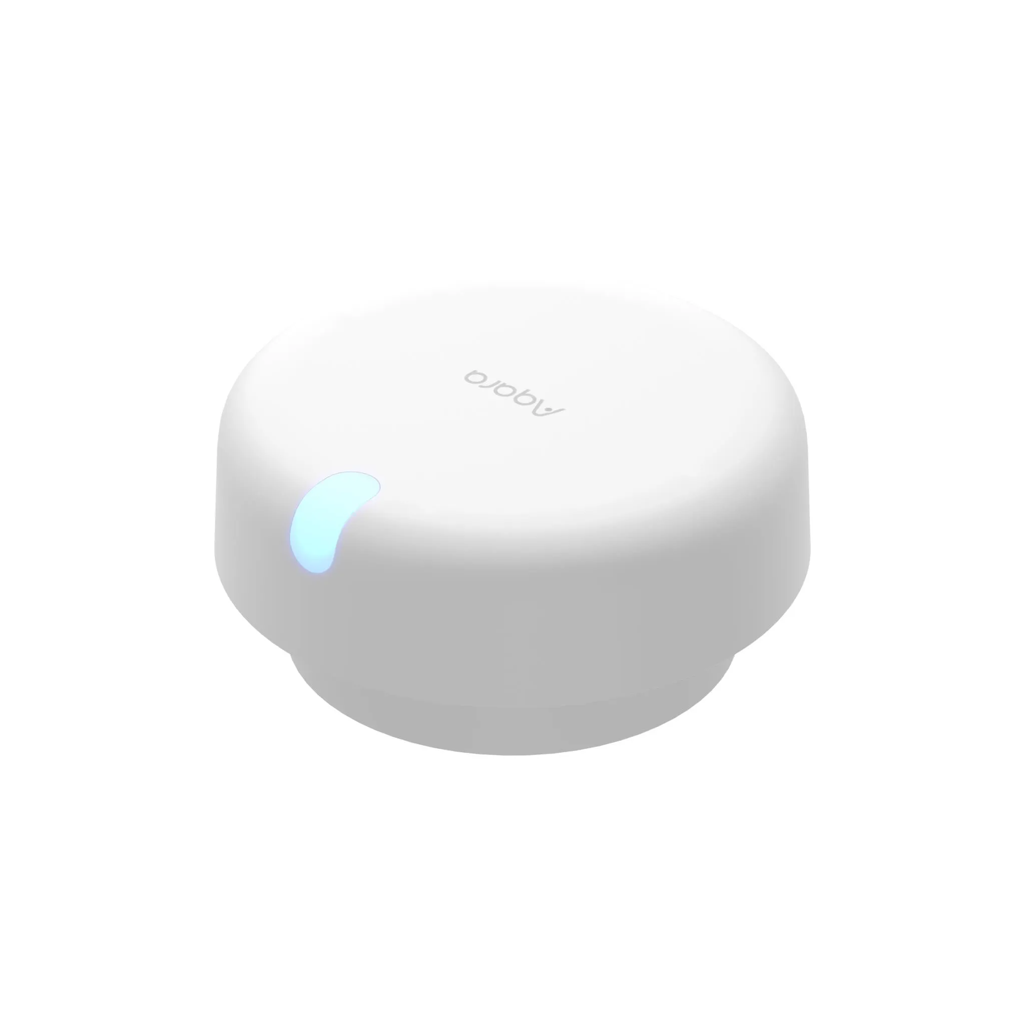 Aqara Presence Sensor FP2