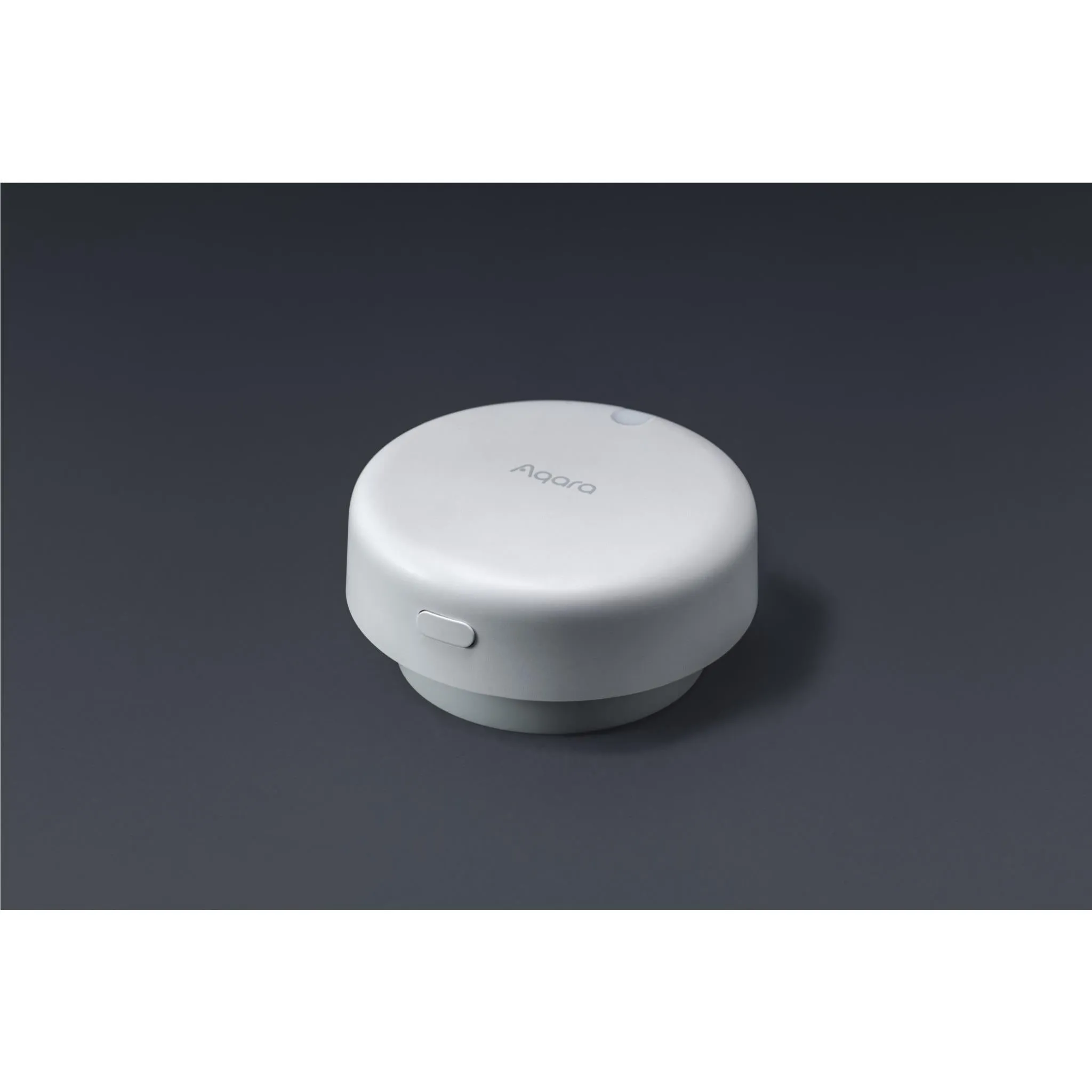 Aqara Presence Sensor FP2