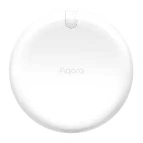 Aqara Presence Sensor FP2