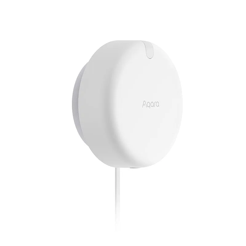 Aqara Presence Sensor FP2