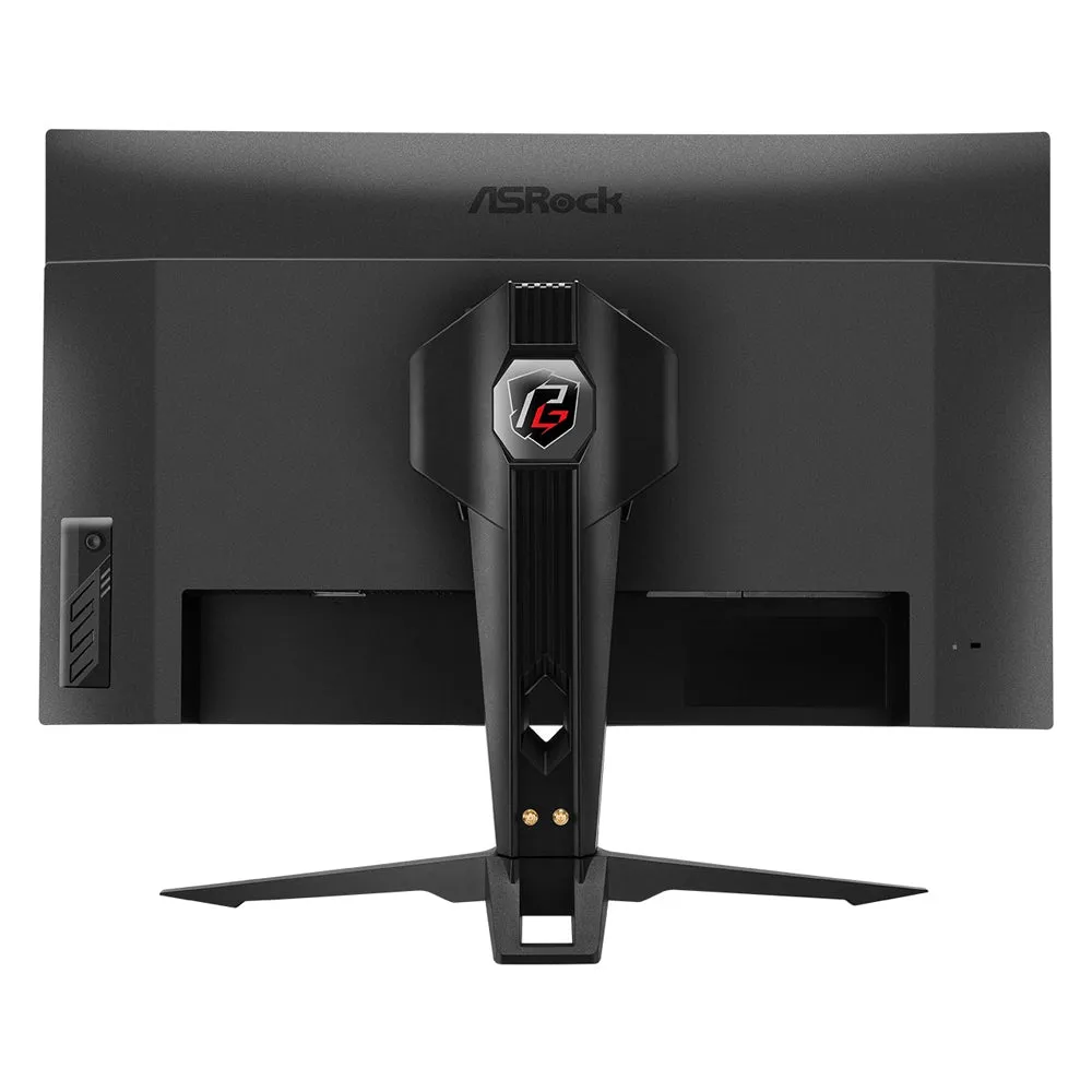 Asrock Gaming Monitor PG32QF2B 31.5" WQHD 165Hz