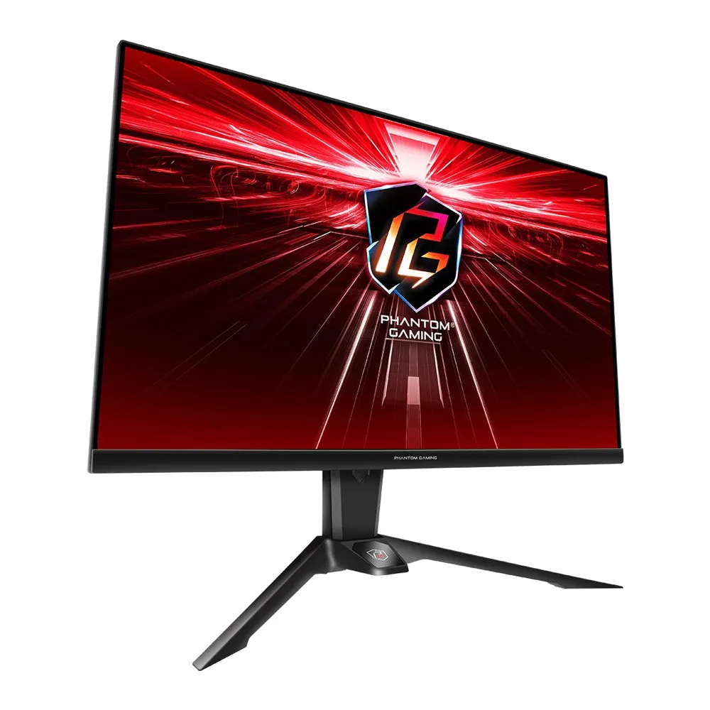 Asrock Gaming Monitor PG32QF2B 31.5" WQHD 165Hz