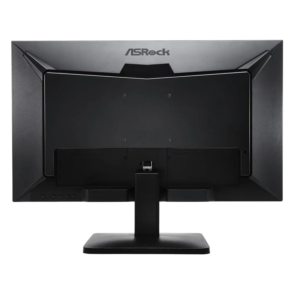 Asrock Gaming Monitor Phantom PG27QFT1B 27" QHD 180Hz