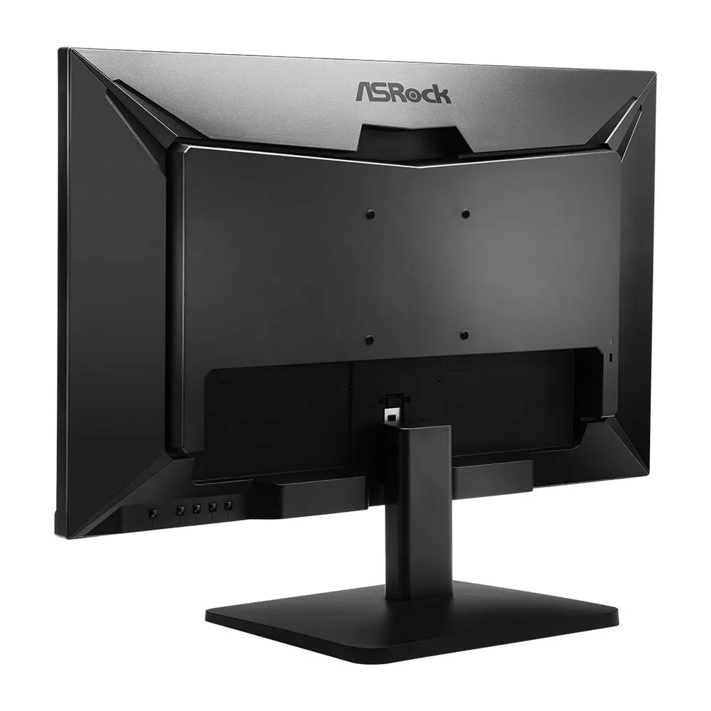 Asrock Gaming Monitor Phantom PG27QFT1B 27" QHD 180Hz