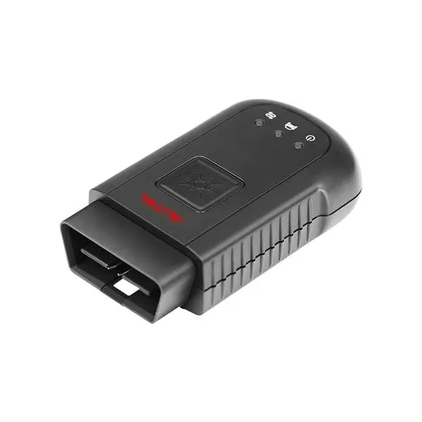 Autel - MaxiVCI - V100 - Bluetooth - Vehicle Communication Interface