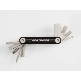 BONTRAGER BITS INTEGRATED MULTI-TOOL