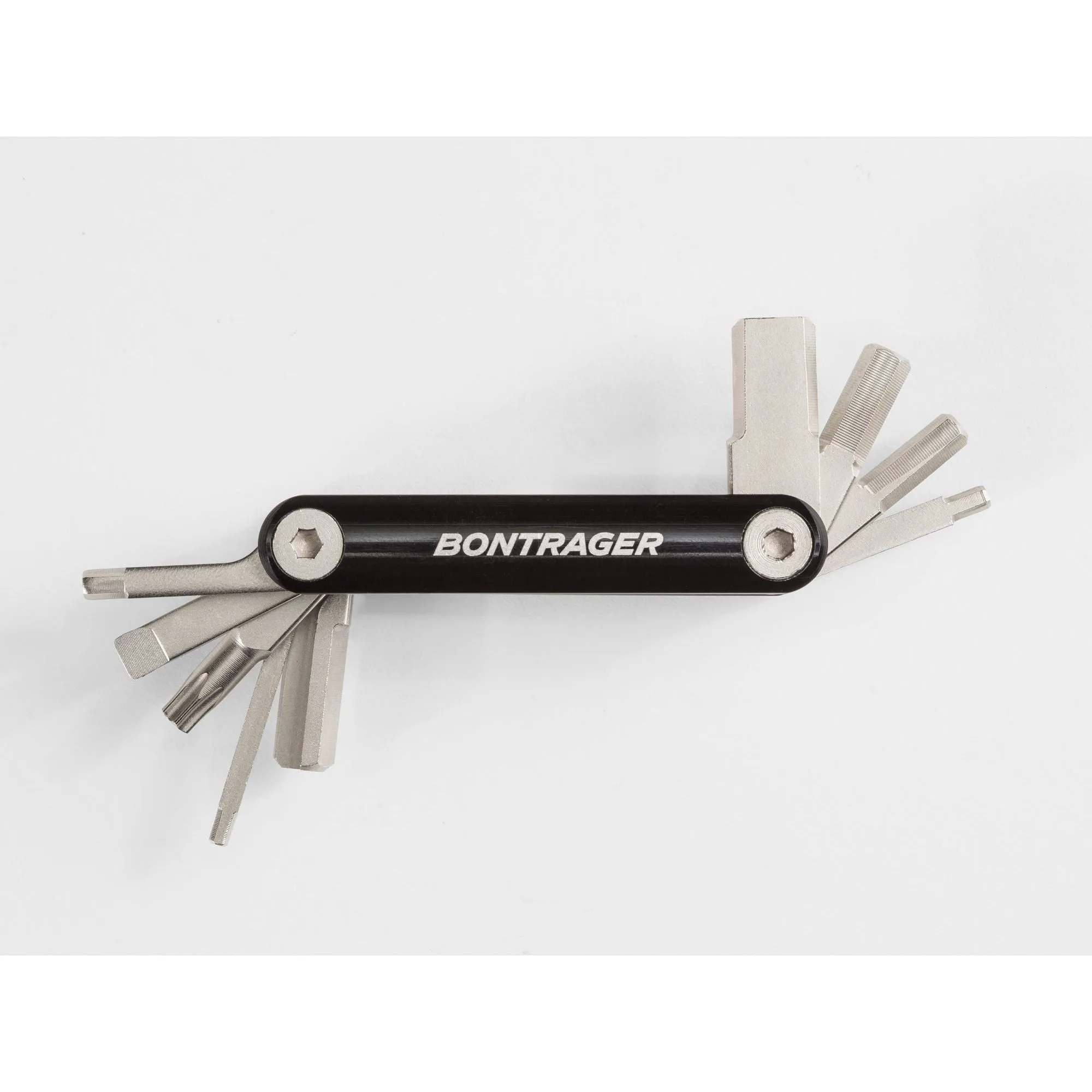 BONTRAGER BITS INTEGRATED MULTI-TOOL