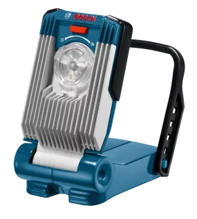 BOSCH 18V LED Work Light (Tool Only)