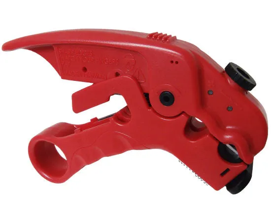 BR-1 Cable Multi-Stripper