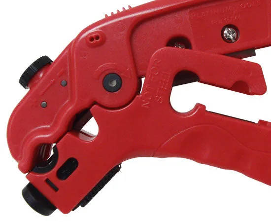 BR-1 Cable Multi-Stripper