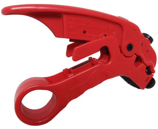 BR-1 Cable Multi-Stripper