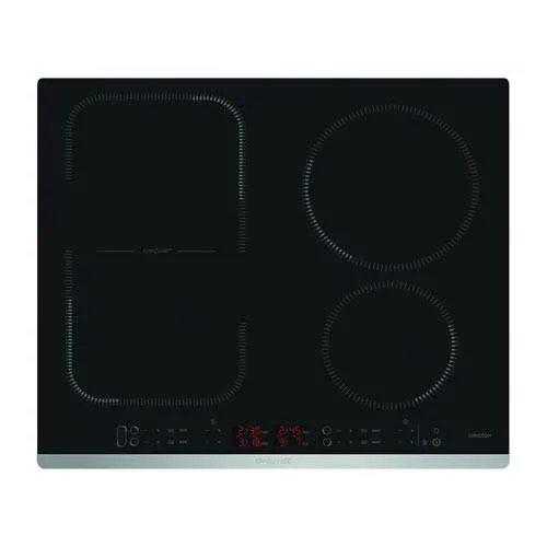 Brandt 60cm Built-in Induction Hob BPI6449X