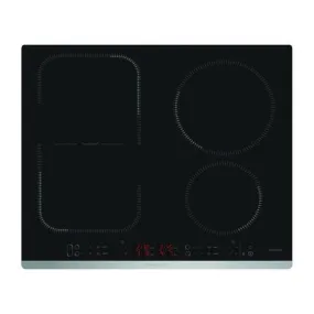 Brandt 60cm Built-in Induction Hob BPI6449X