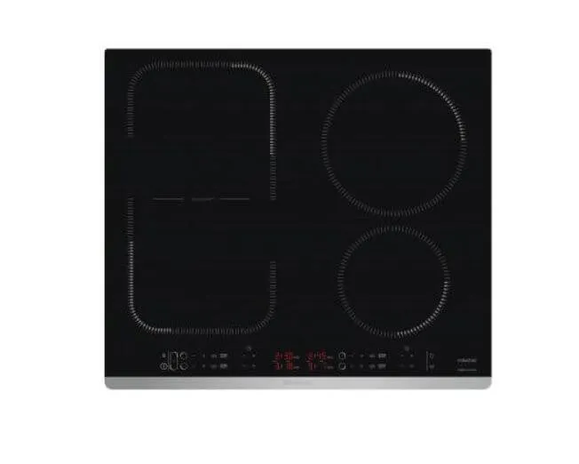 Brandt BPI164HUX Built-in Induction Hob