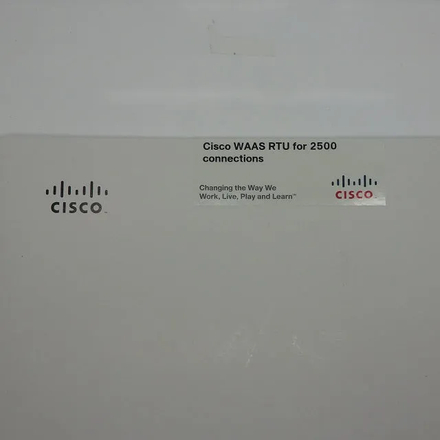 Cisco 3925 CISCO3925E-SEC/K9 Gigabit Ethernet Network Integrated Services Router