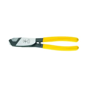 Coaxial Cable Cutter, 0.75" max