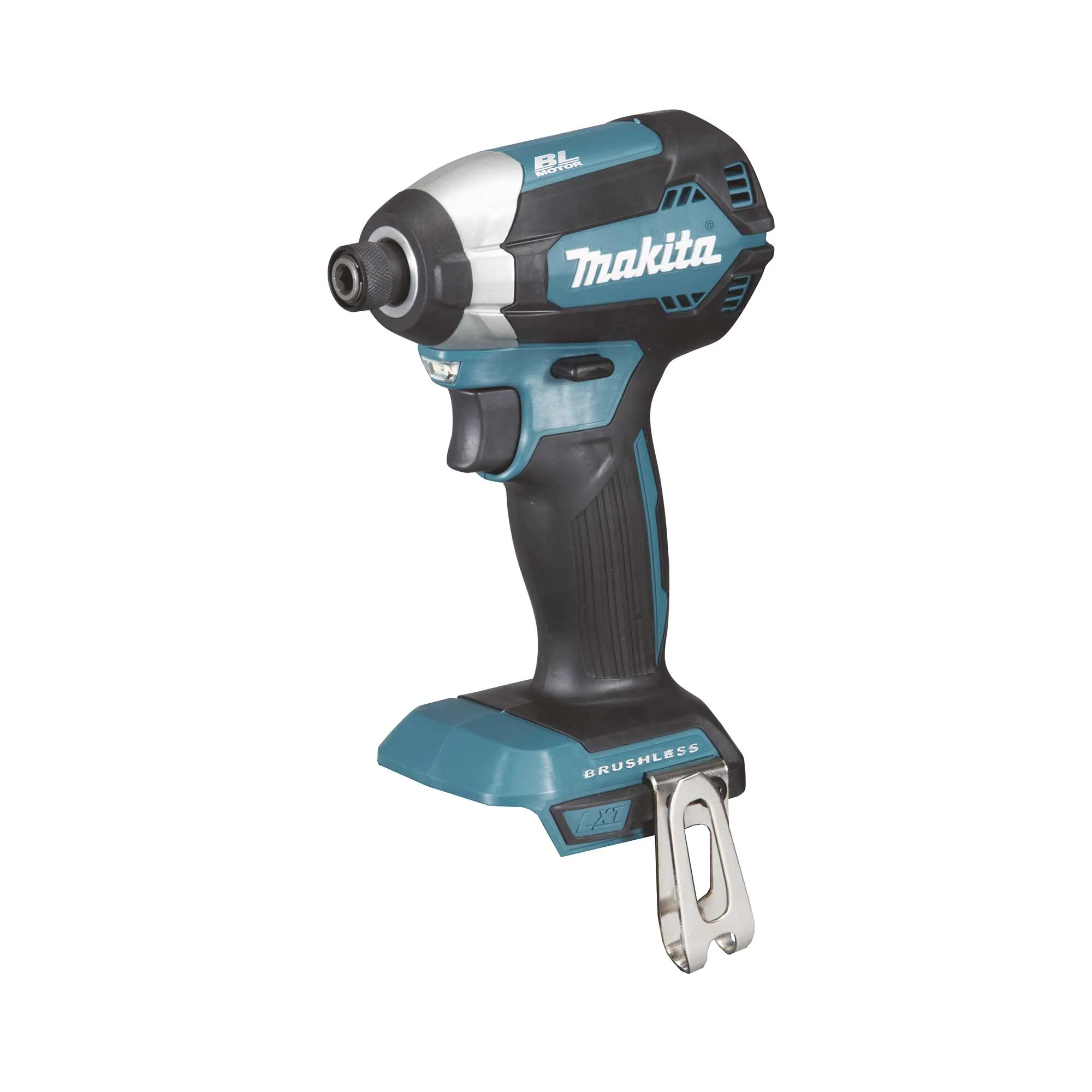 Combo Kit Makita DLX3030TJ 18V 3Ah