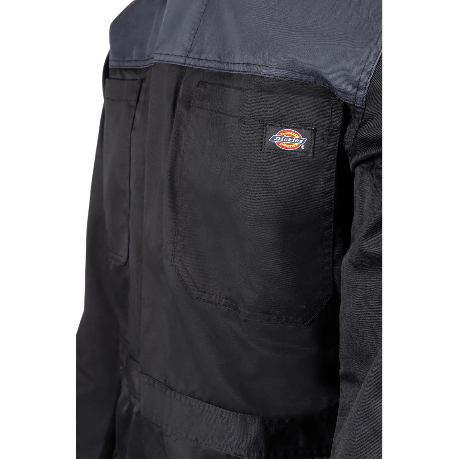 Dickies Everyday Coverall