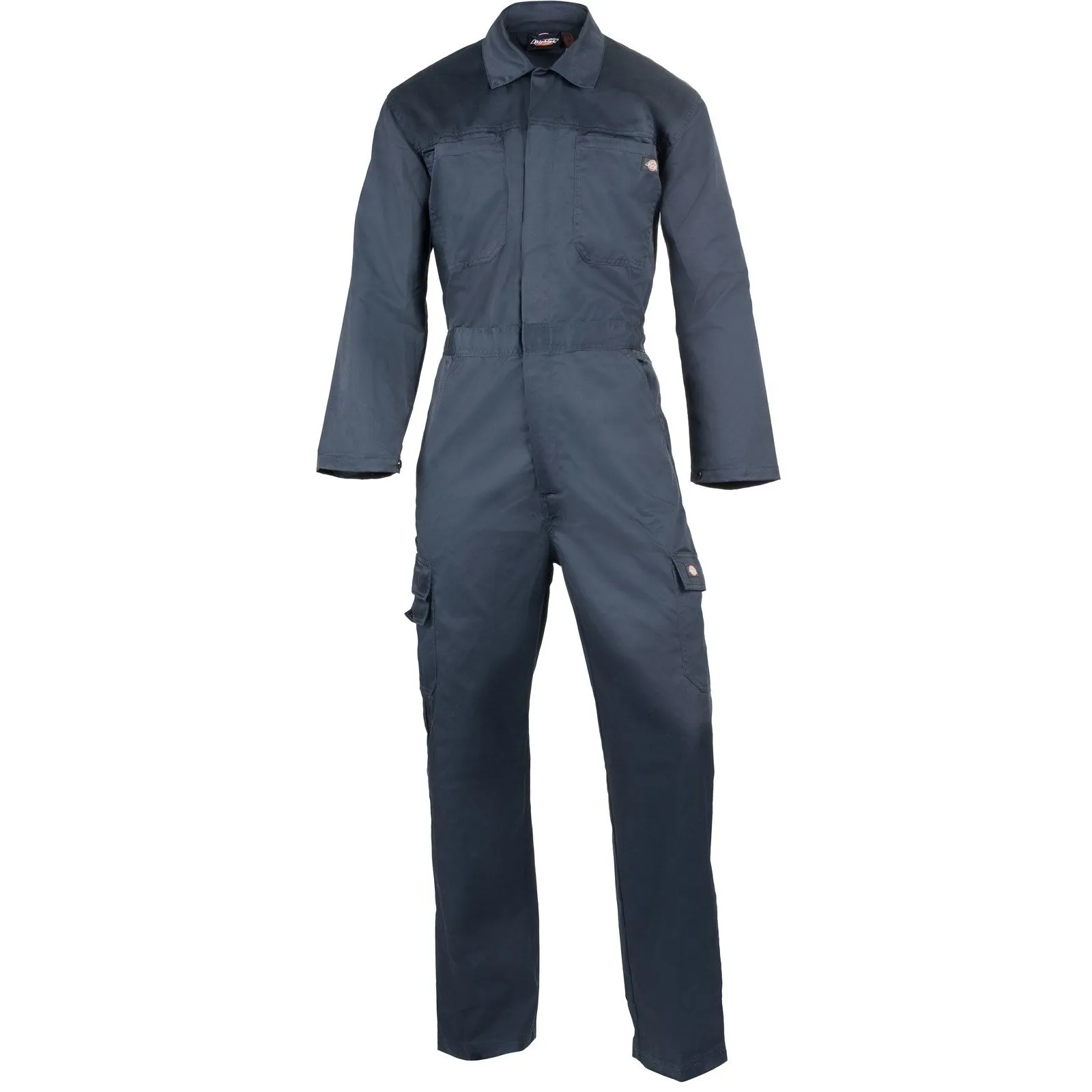 Dickies Everyday Coverall