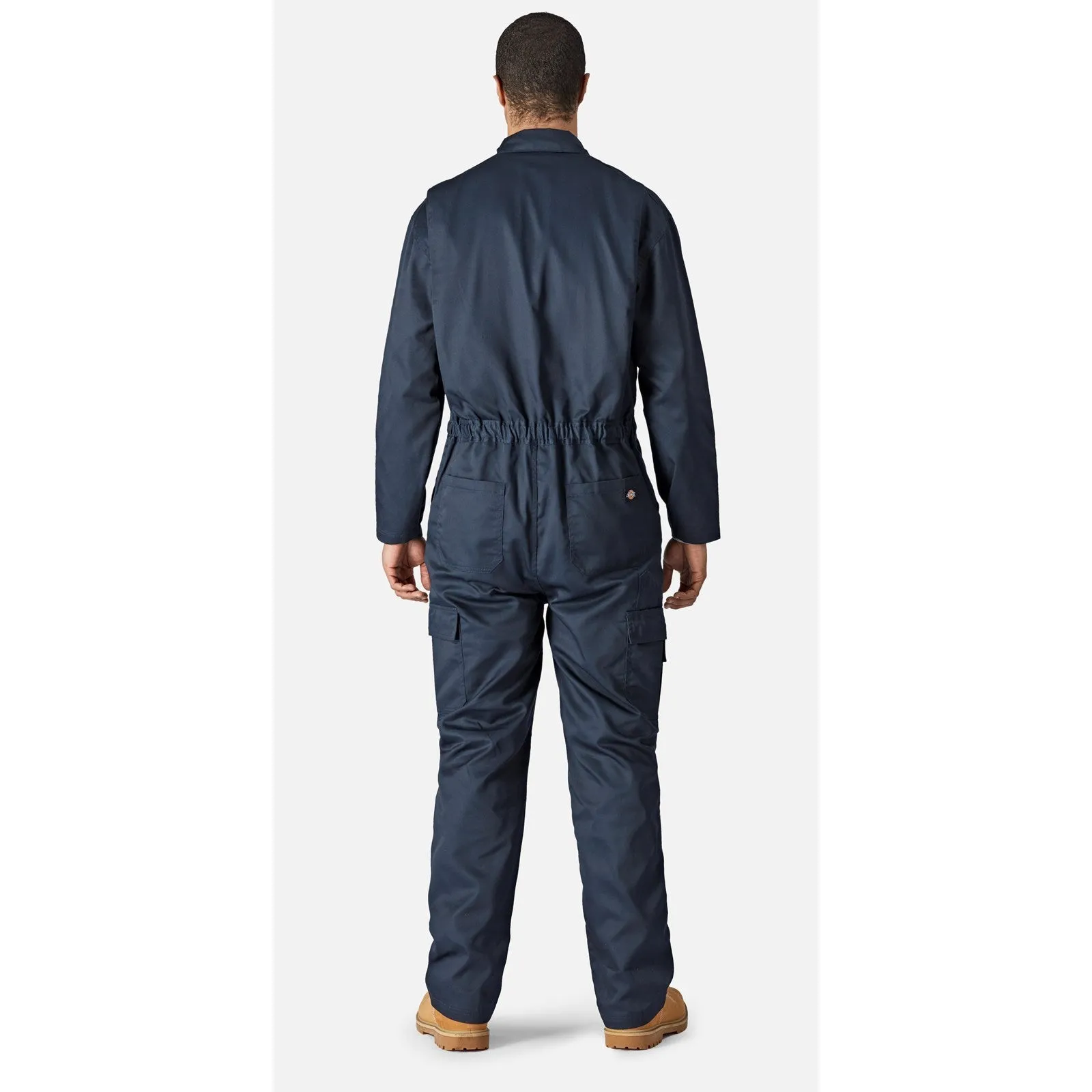 Dickies Everyday Coverall