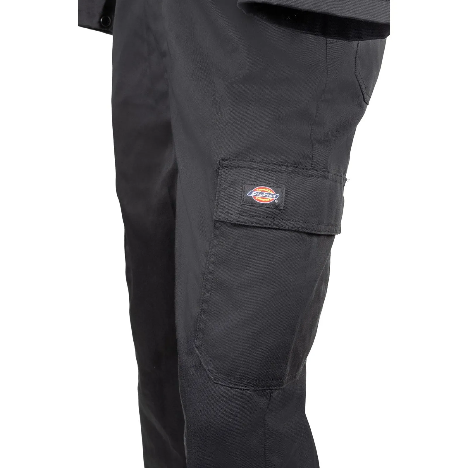 Dickies Everyday Coverall