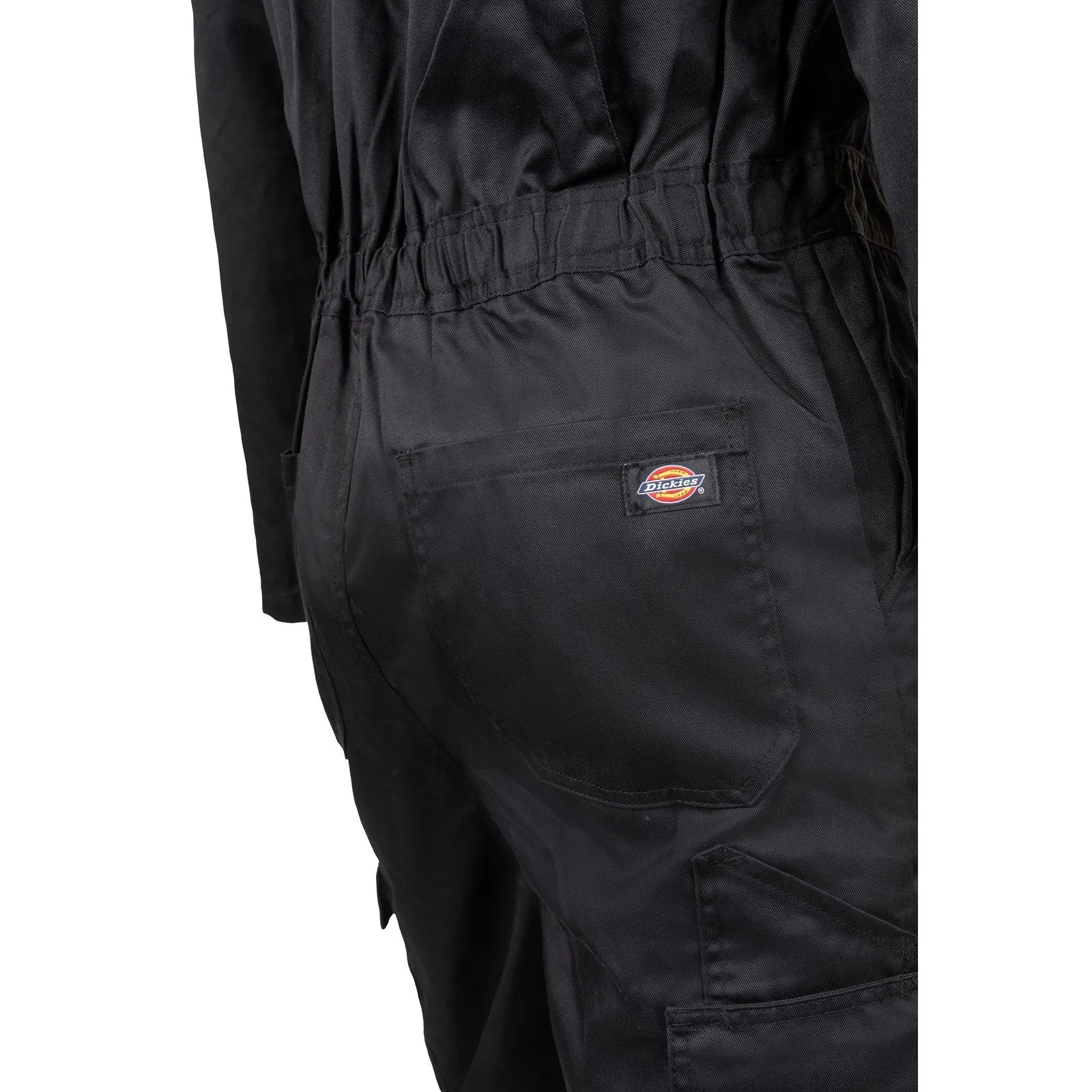 Dickies Everyday Coverall