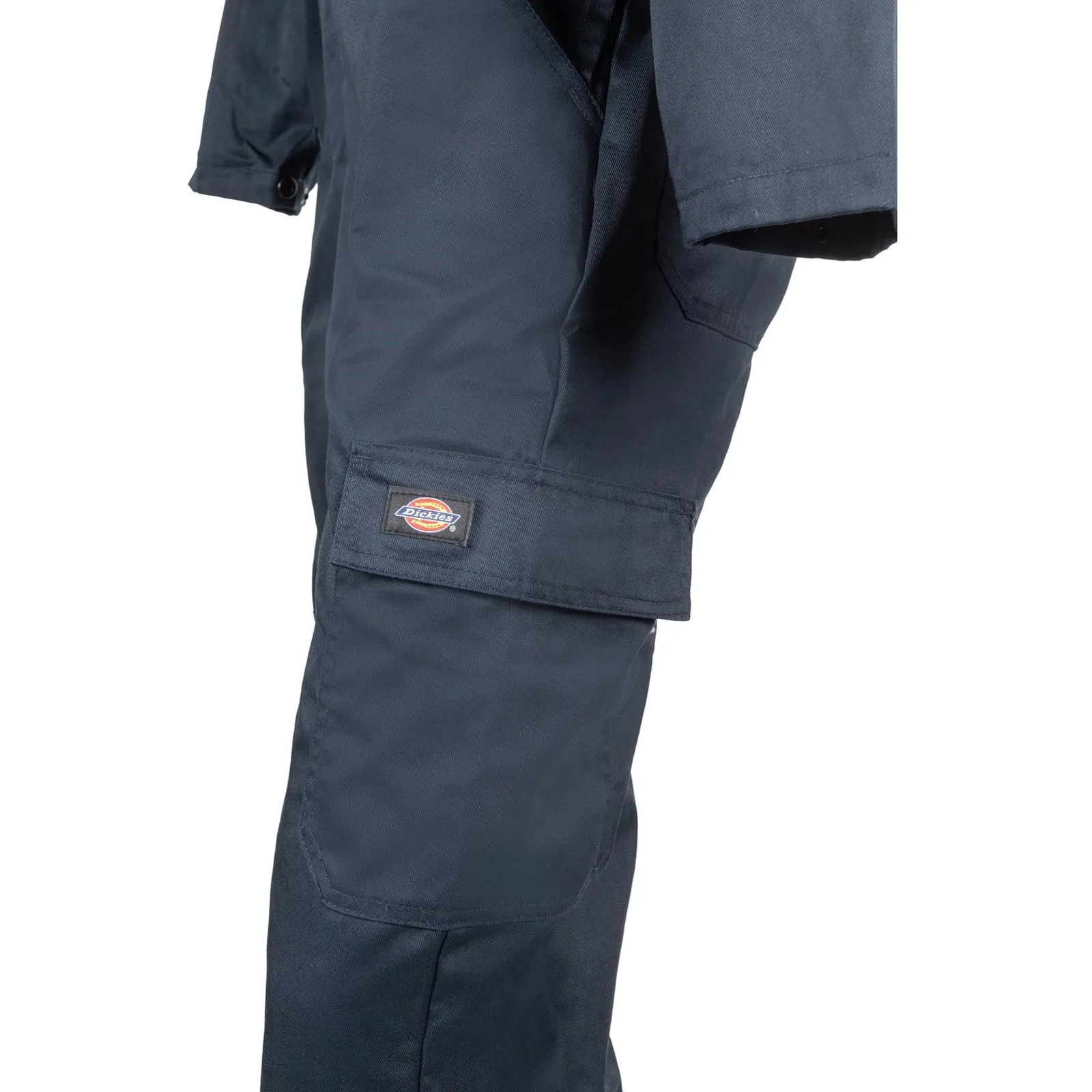 Dickies Everyday Coverall