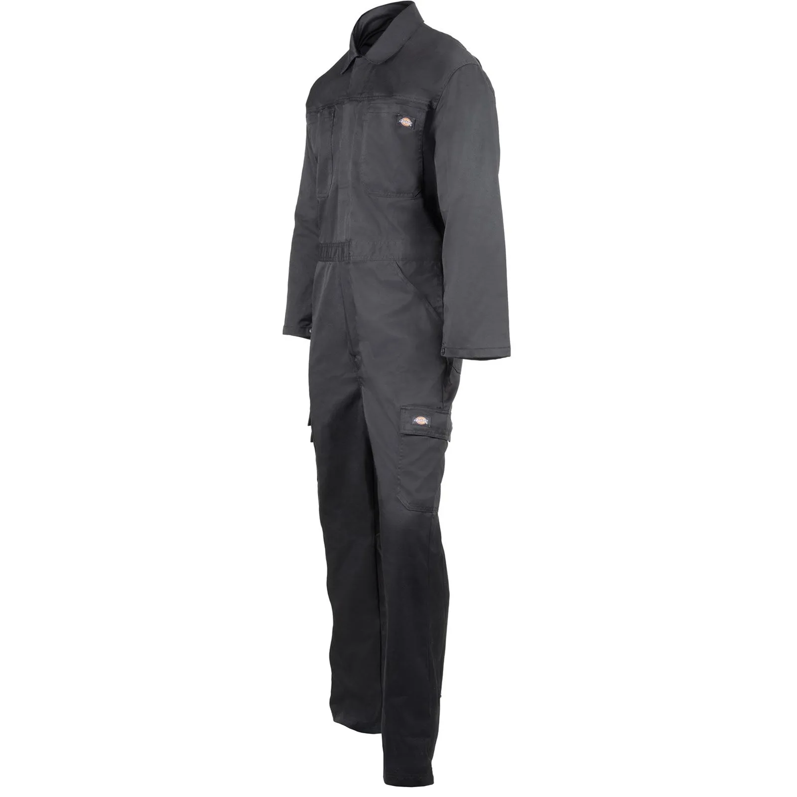 Dickies Everyday Coverall