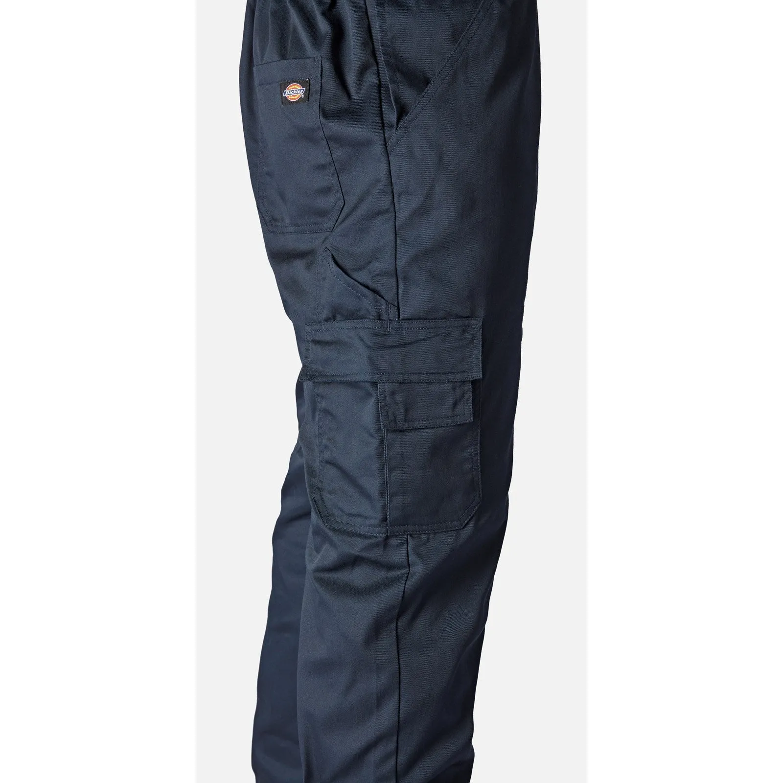 Dickies Everyday Coverall