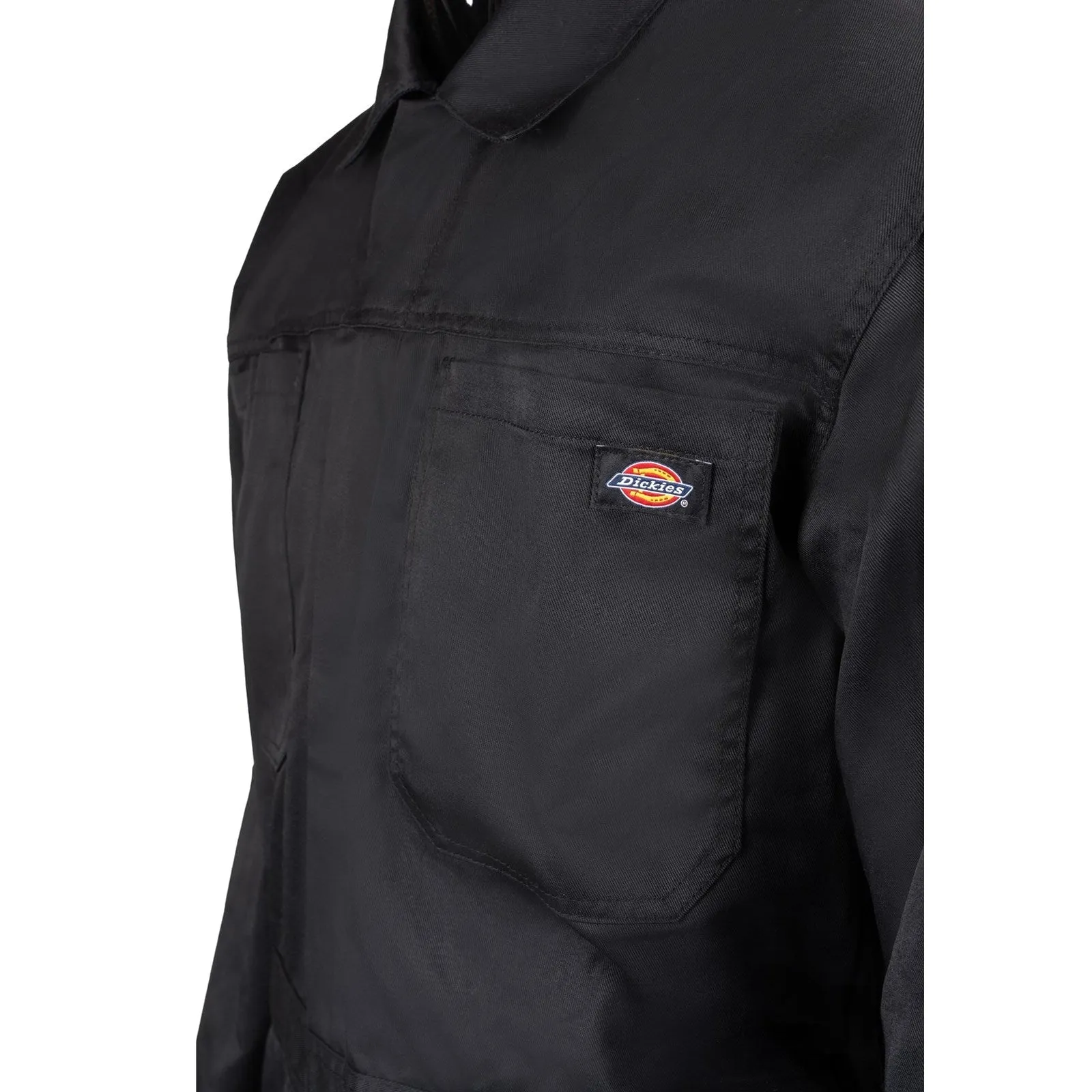 Dickies Everyday Coverall