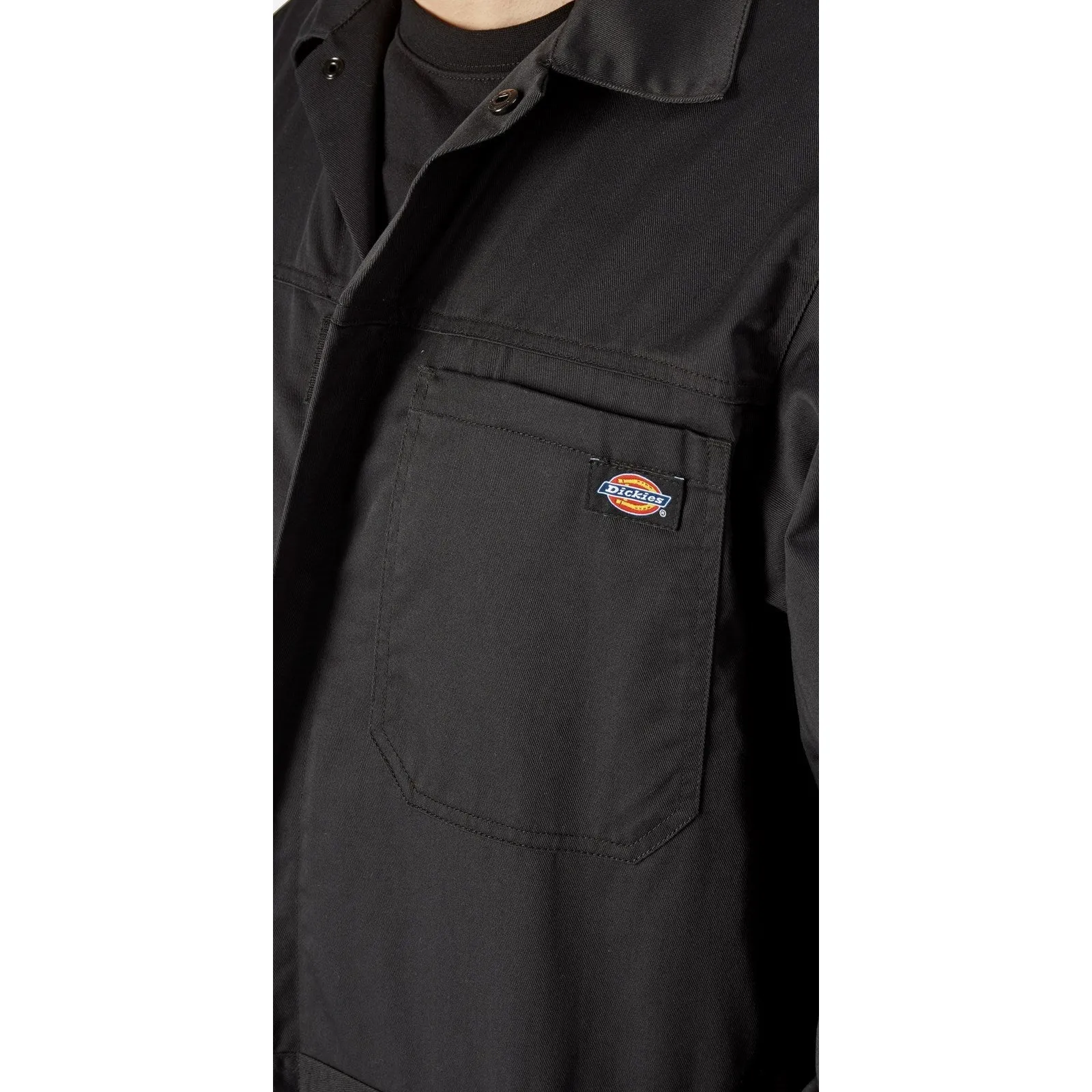 Dickies Everyday Coverall