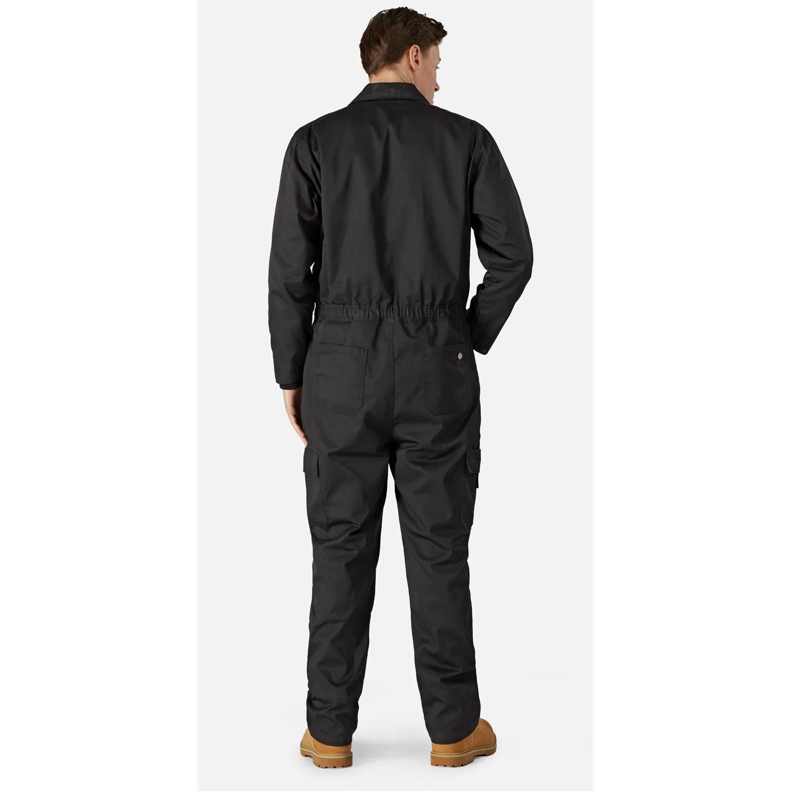 Dickies Everyday Coverall