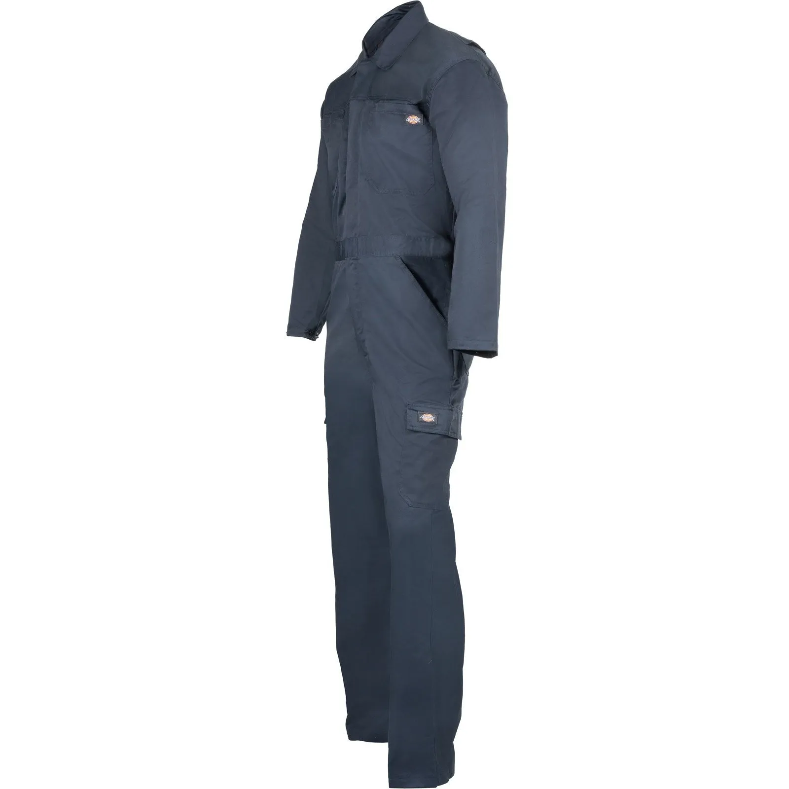 Dickies Everyday Coverall