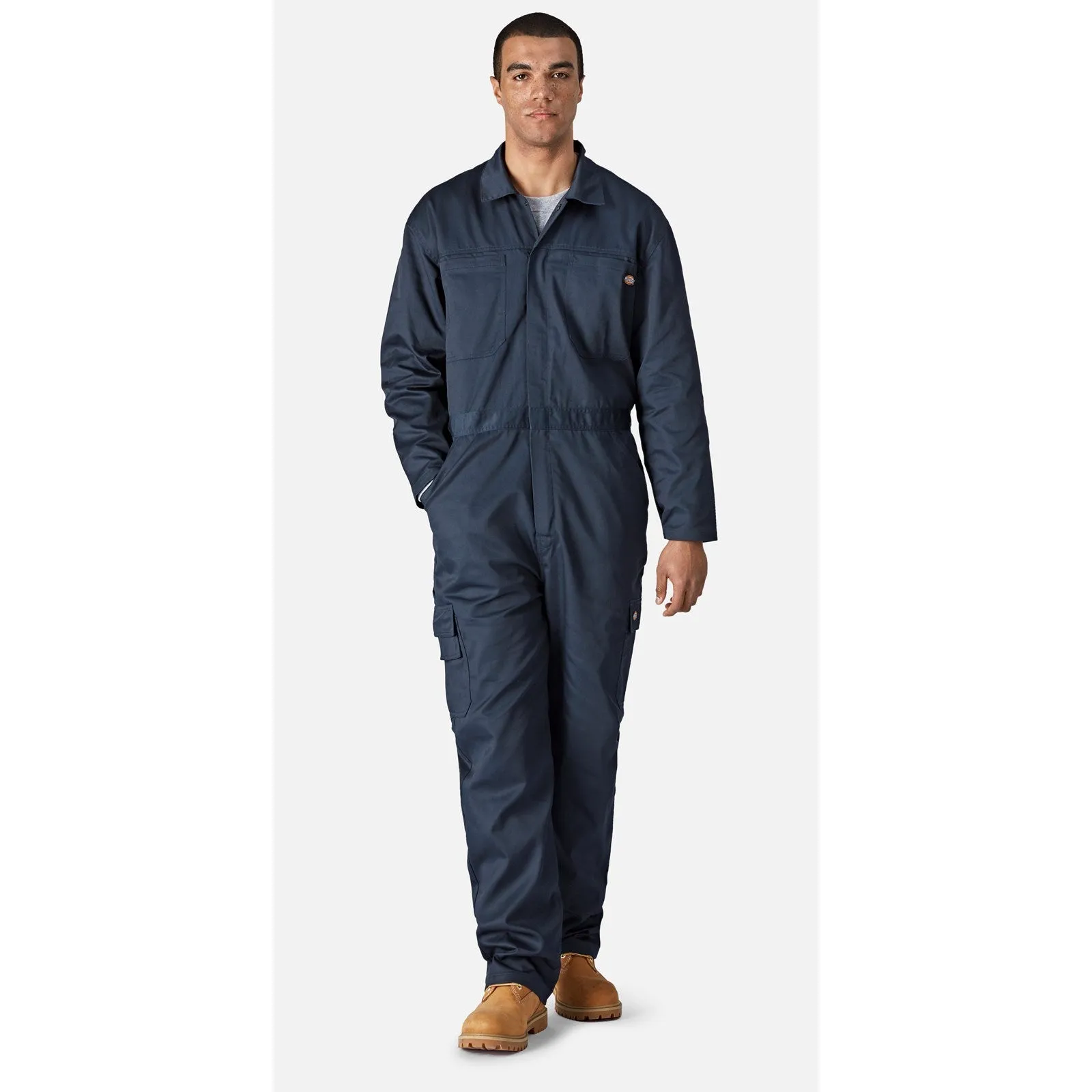 Dickies Everyday Coverall