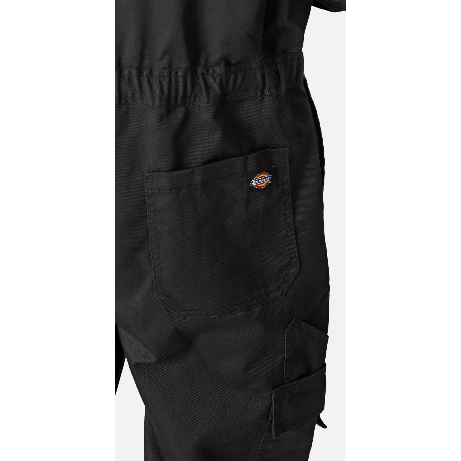 Dickies Everyday Coverall