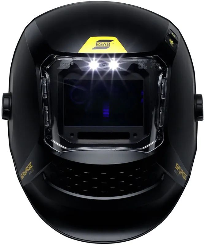 ESAB Savage A50 LUX Welding Helmet 0700500950