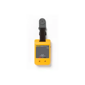 Fluke 4566209 PRV240 Compact Portable Safety Proving Unit