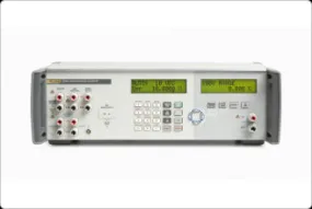 Fluke 7526A Precision Process Calibrator, 230V