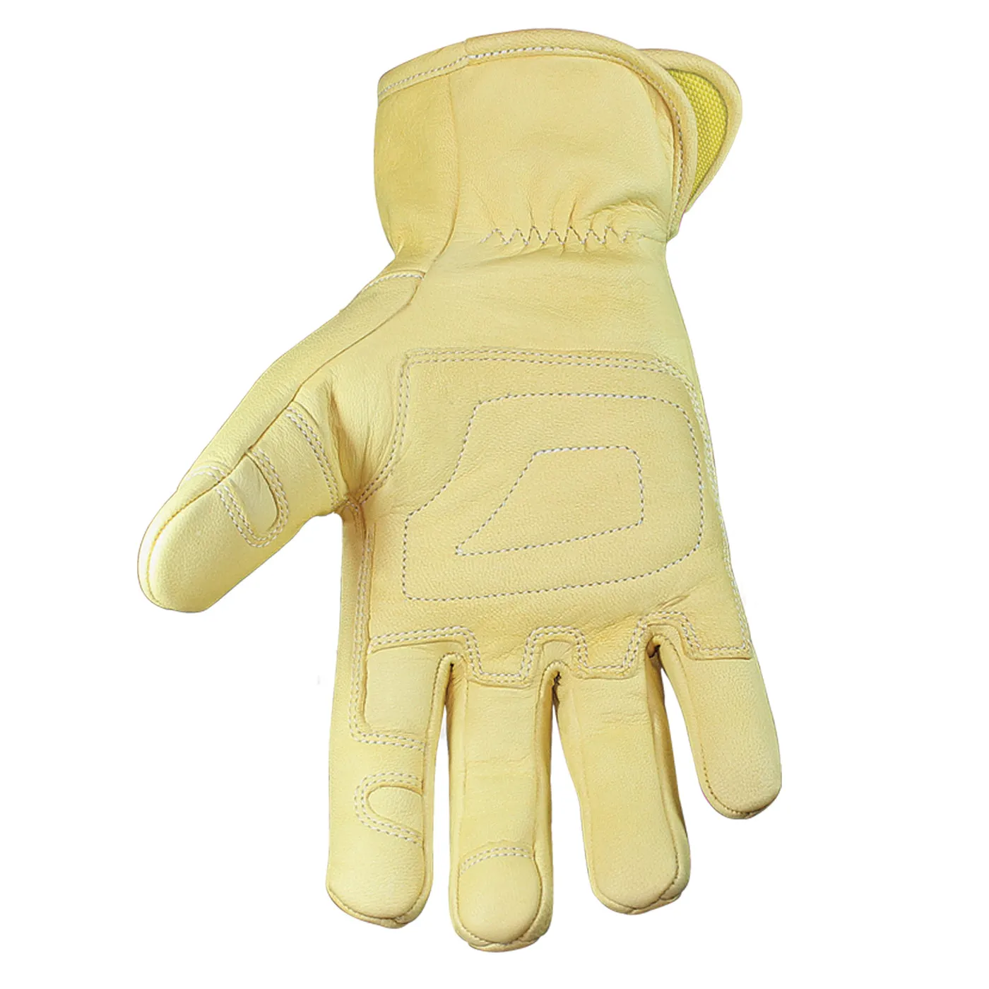 FR Ground Glove