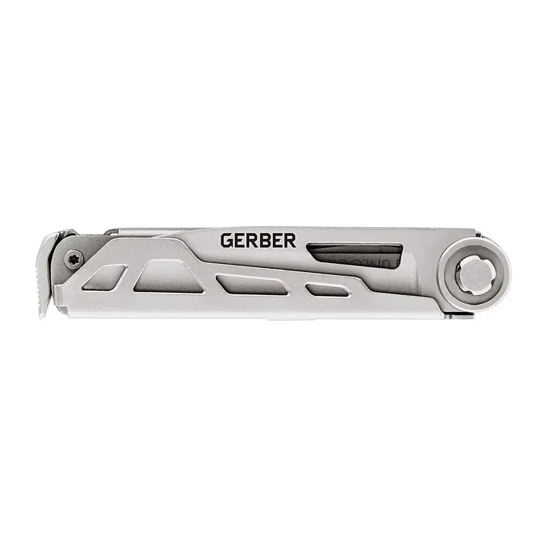 Gerber Armbar Cork Multitool