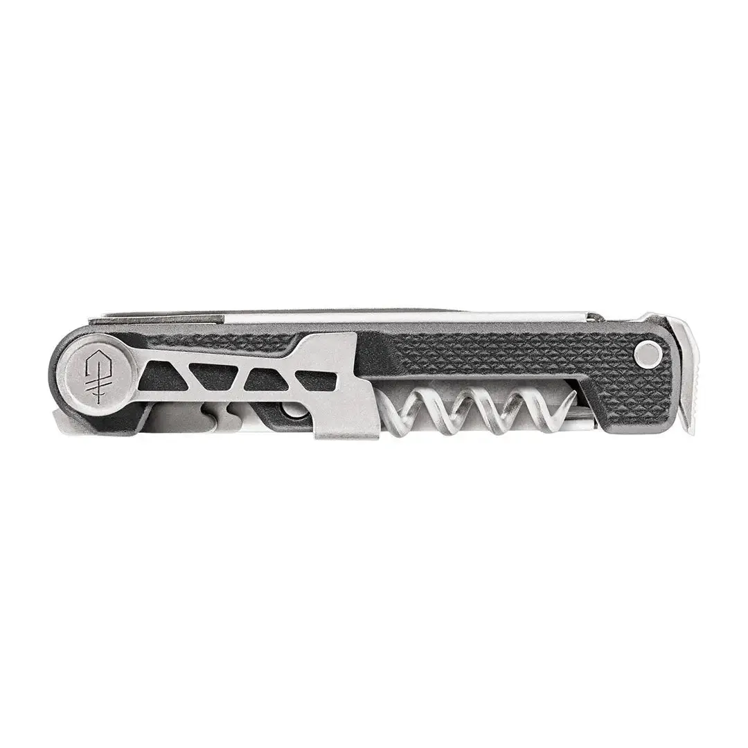 Gerber Armbar Cork Multitool