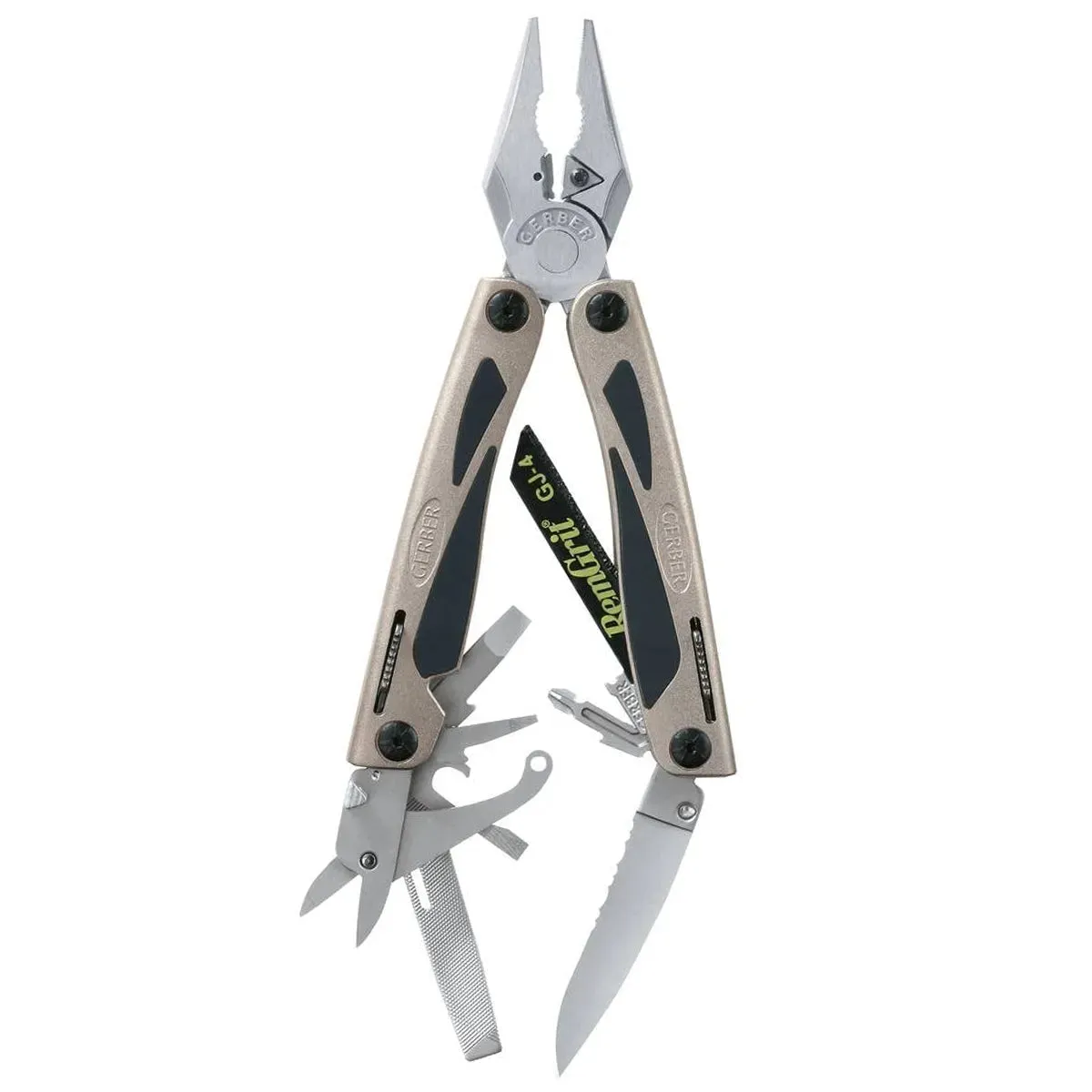 Gerber MP800 Legend Multi-Tool